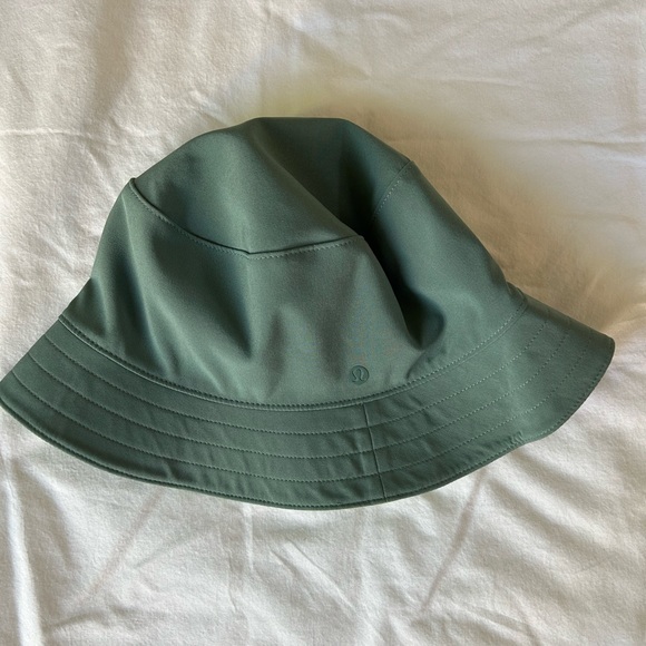 Lululemon Both Way Reversible Bucket Hat - Picture 3 of 5